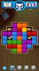 Pop Blocks Puzzle screenshot 1