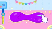 ColorToyCraft screenshot 3