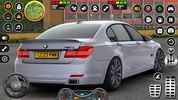 car parking game screenshot 6