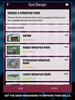 Superstar Band Manager screenshot 4