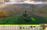Colobot: Gold Edition screenshot 8