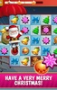 Christmas Holiday Crush Games screenshot 10