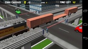 Railroad Crossing screenshot 5