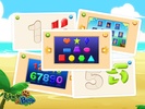 Kids Puzzle screenshot 2