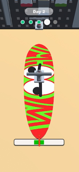 Skate DIY - Preview 8
