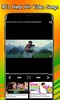 Bollywood Video Songs HD screenshot 6