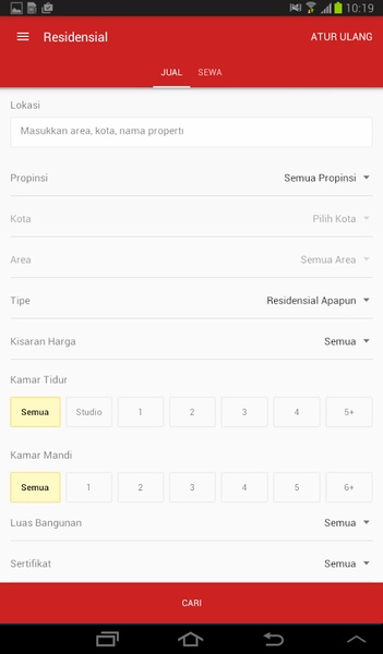 Rumah.com - Preview 6