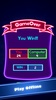 SOS Glow: Online Multiplayer screenshot 1