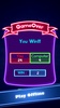 SOS Glow: Online Multiplayer screenshot 1