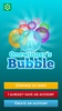 OW Bubble screenshot 10