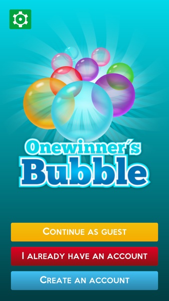 OW Bubble - Preview 10