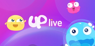 Imagine de prezentare pentru Uplive