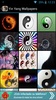 Yin Yang Wallpapers screenshot 6