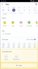 Period Tracker, Ovulation Calendar & Fertility app screenshot 7