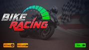 Bike Racing 2023 screenshot 6