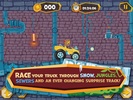 Build A Truck -Duck Duck Moose screenshot 2