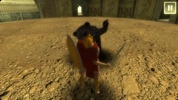 Gladiator Mania screenshot 4