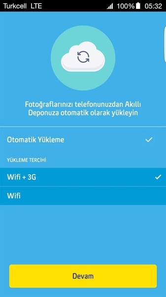 lifebox - Preview 3
