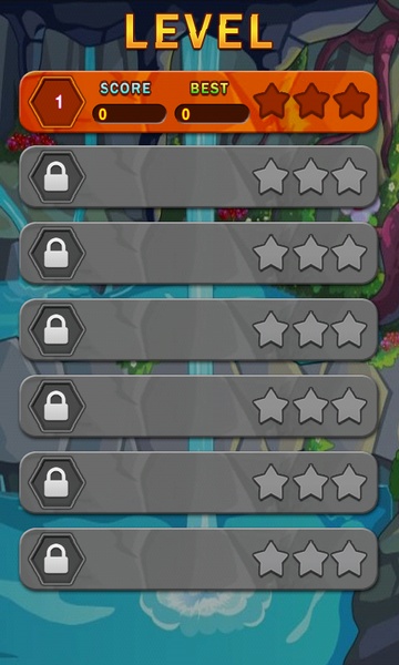 Hex Jewels Legend - Preview 2