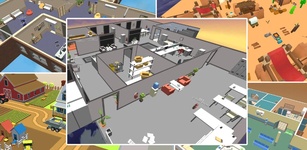 Избранное изображение Hide.io