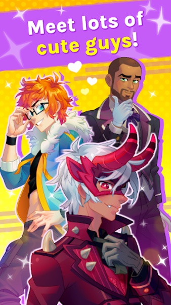 Blush Blush - Preview 7