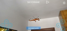 RC Helicopter AR screenshot 3