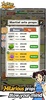Tap Tap Master: Auto Clicker screenshot 11