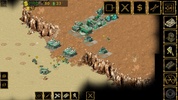 Expanse RTS screenshot 6