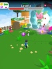 Tap Tap Blox Fighters screenshot 16