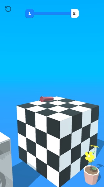 Sticky Flip - Preview 2
