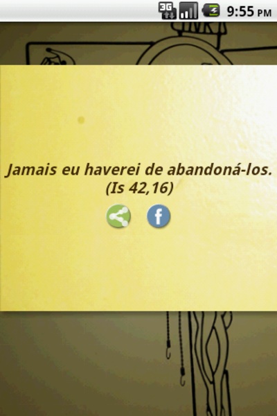 Frases Jesus - Preview 7
