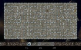 Maze! screenshot 9