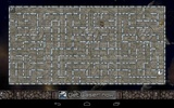 Maze! screenshot 8