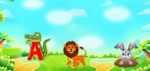 Jeux éducatifs pour enfants screenshot 17