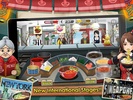 Ramen Chain screenshot 16