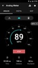 Speedometer - Odometer App screenshot 4