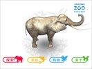 Amazing Zoo screenshot 5
