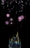 Fireworks 3D Live Wallpaper screenshot 8