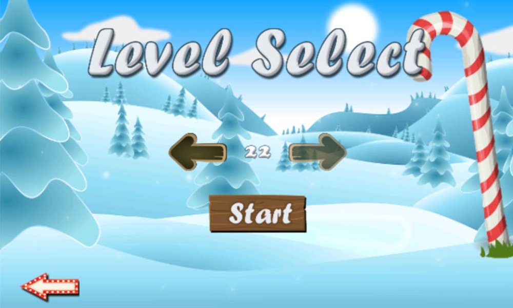 Yeti World - Mi gran aventura - Preview 6