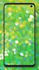 Glitter Wallpapers HD screenshot 2