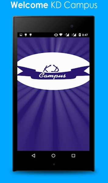 KD CAMPUS - Preview 8