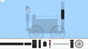 Labo Brick Train Build Game For Kids & Toodlers screenshot 7