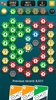 Hex Chains screenshot 6