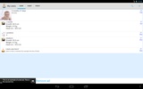 Мой Ребенок screenshot 4