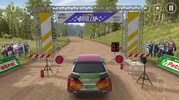 CarX Rally screenshot 4