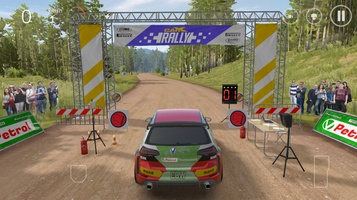 480  Carx Rally Mod Apk Best