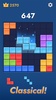 Block Travel screenshot 19