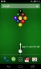 Billiards Free screenshot 5