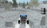 4x4 Off-Road Rally screenshot 9