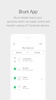BRUNT - Easy Smart Home screenshot 5